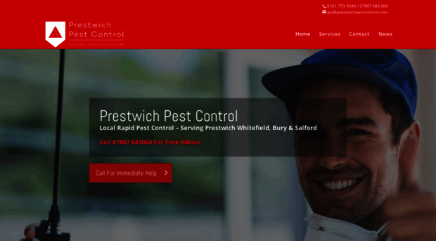 prestwichpestcontrol.com