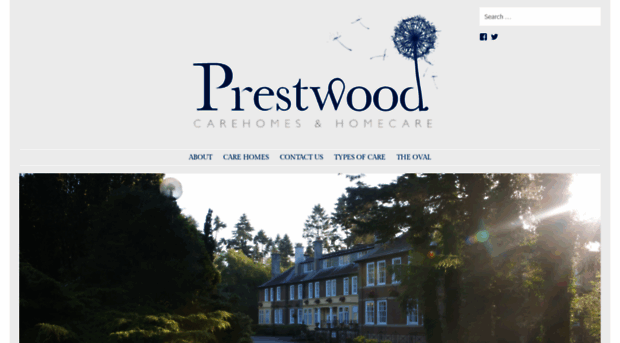 prestwoodcare.wordpress.com