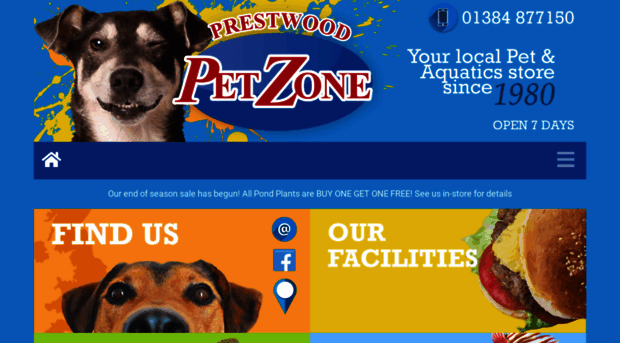 prestwoodpetzone.com