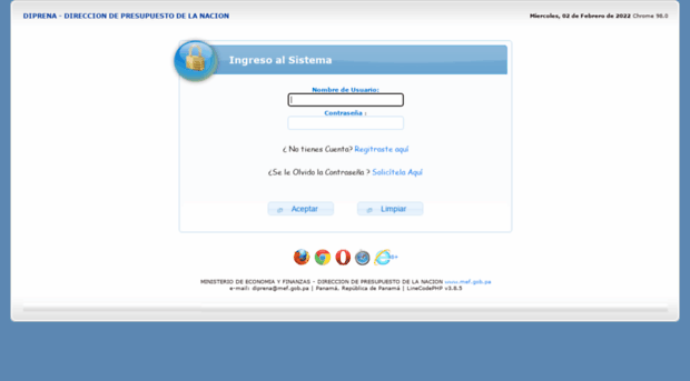 presupuesto.mef.gob.pa