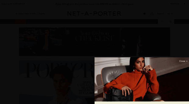 pret-a-porter.com