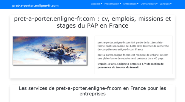 pret-a-porter.enligne-fr.com