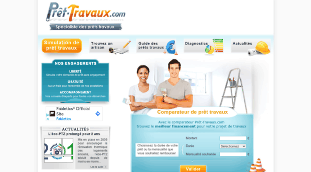 pret-travaux.com