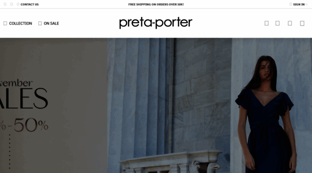 preta-porter.com