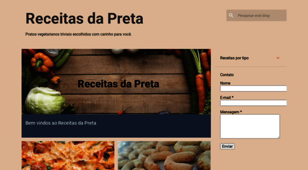 preta.com.br