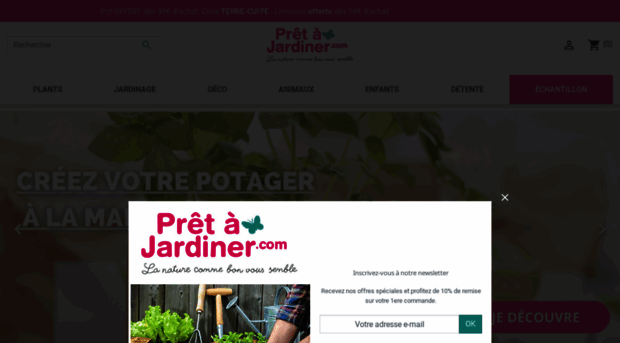 pretajardiner.com