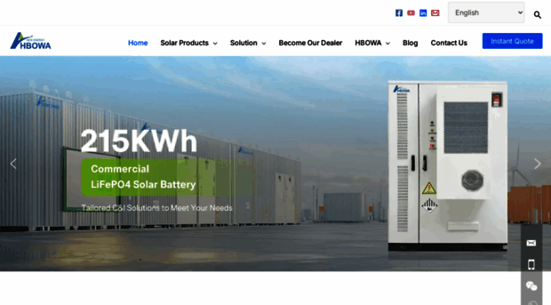 pretapower.com