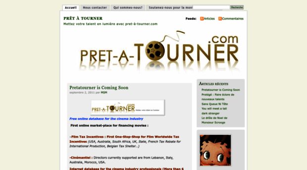 pretatourner.wordpress.com