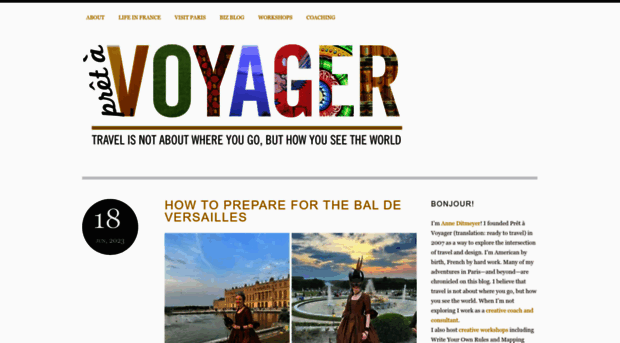 pretavoyager.blogspot.com