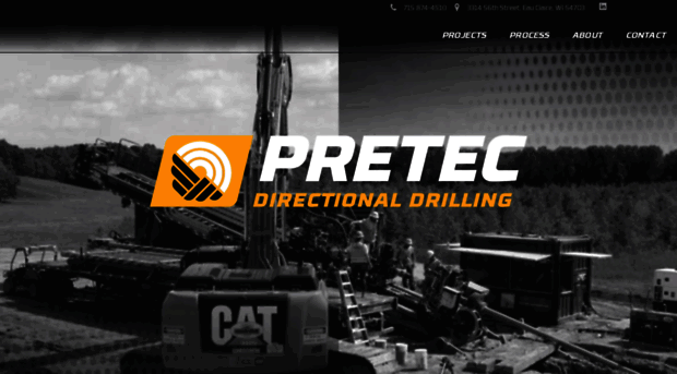 pretecdd.com