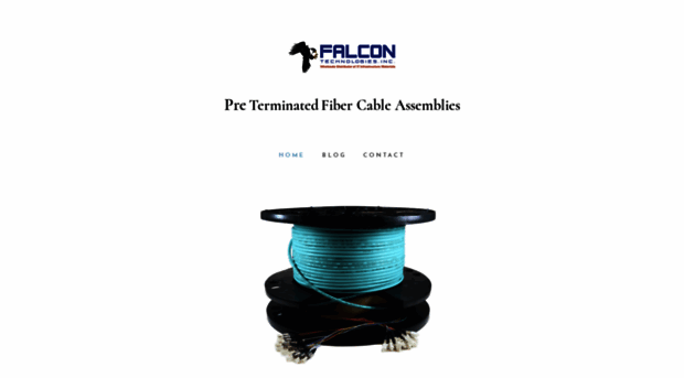 preterminatedfiber.webnode.com