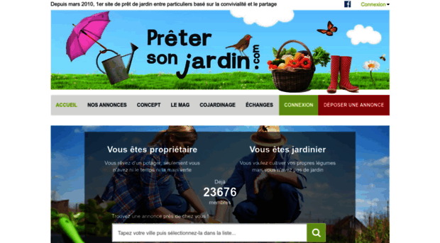 pretersonjardin.com