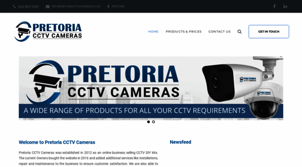 pretoriacctvcameras.co.za