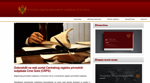 pretraga.crps.me
