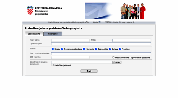 pretrazivac-obrta.gov.hr