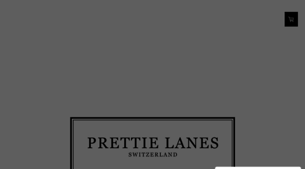 prettielanes.com