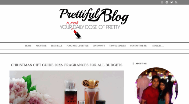 prettifulblog.blogspot.com