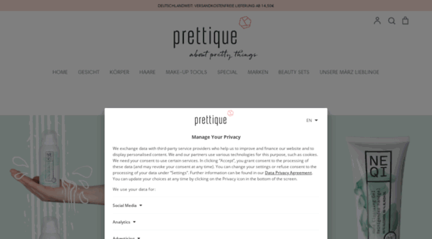 prettique.de