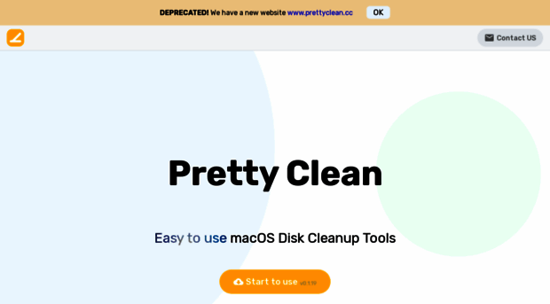 pretty-clean.github.io