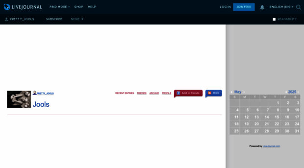 pretty-jools.livejournal.com