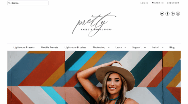 pretty-presets.myshopify.com