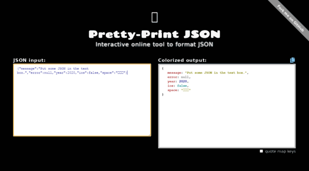 pretty-print-json.js.org