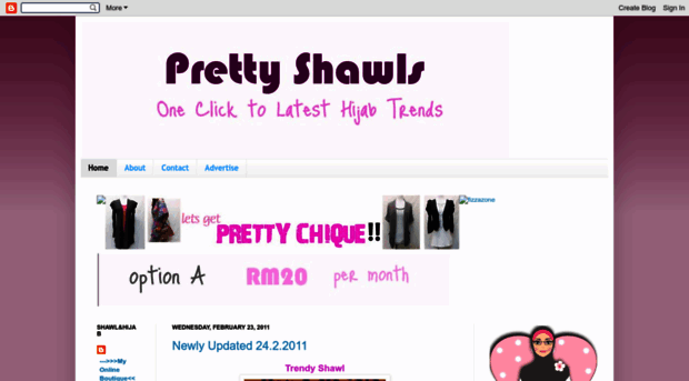 pretty-shawls.blogspot.com