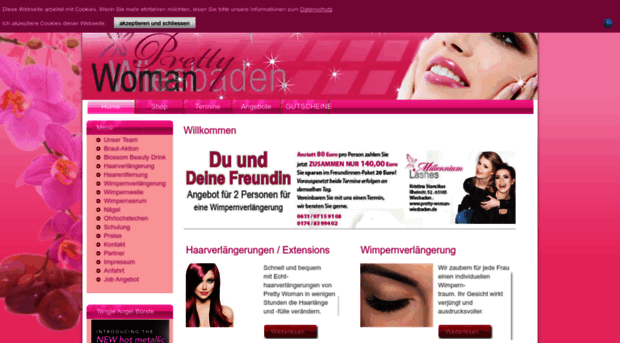 pretty-woman-wiesbaden.de