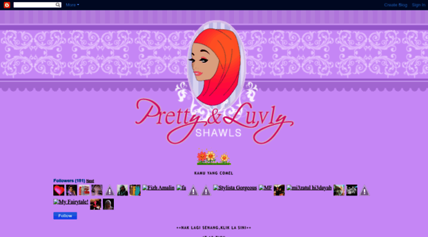 prettyandluvlyshawls.blogspot.com