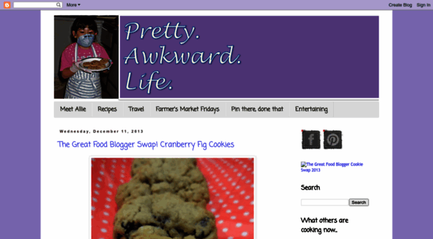 prettyawkwardlife.blogspot.com