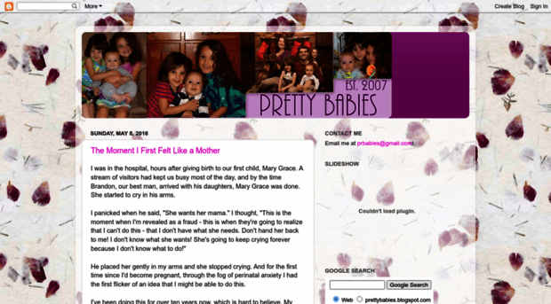 prettybabies.blogspot.com