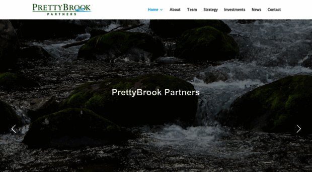 prettybrookpartners.com