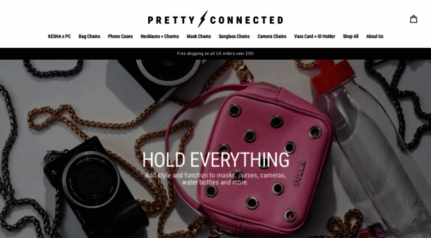 prettyconnected.myshopify.com