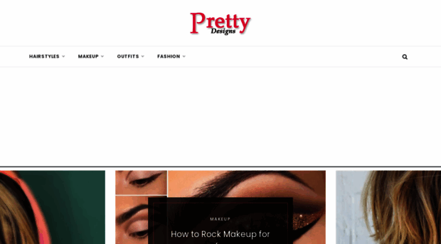 prettydesigns.com