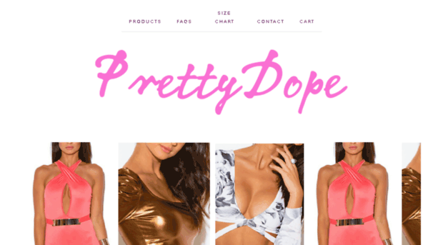 prettydopee.bigcartel.com