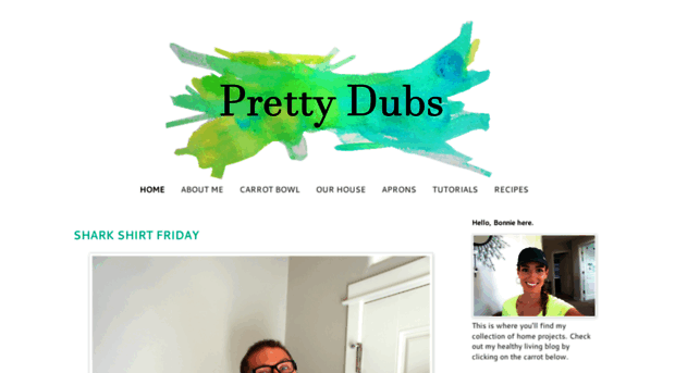 prettydubs.com