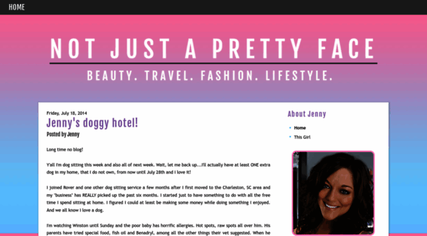 prettyface59.blogspot.com