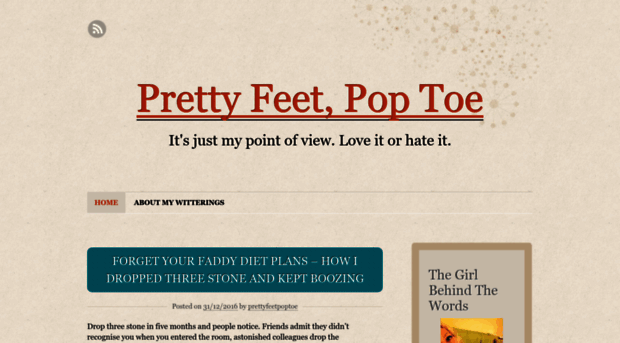 prettyfeetpoptoe.com