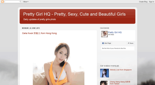 prettygirlhq.blogspot.sg