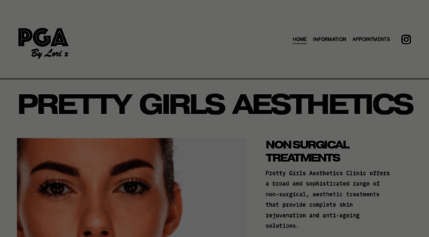 prettygirlsaesthetics.co.uk