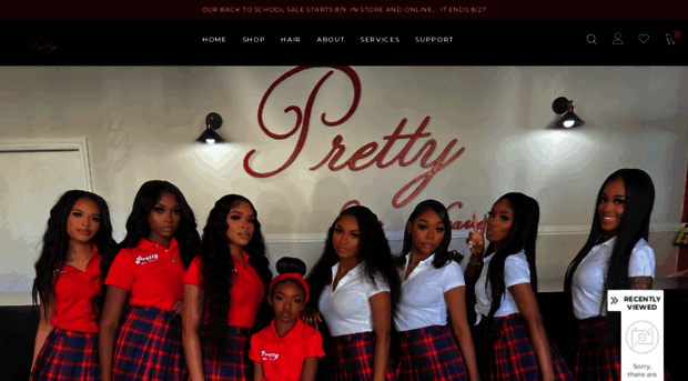 prettyhairweave.com