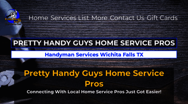 prettyhandyguys.com