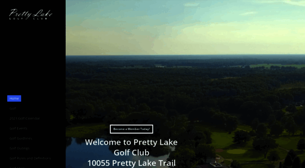 prettylakegolf.com