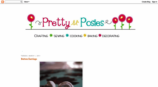 prettylilposies.blogspot.com