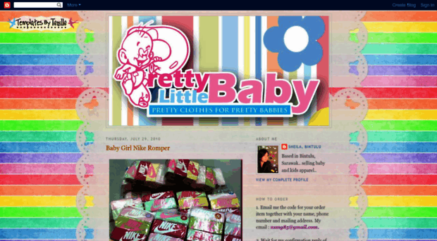 prettylittlebabyblogshop.blogspot.com