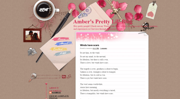 prettylittleblogbyamber.blogspot.in