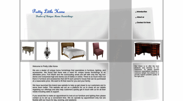 prettylittlehome.com