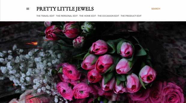 prettylittlejewels.blogspot.fr
