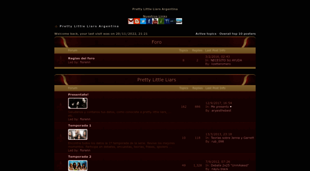 prettylittleliars-arg.forumfree.it