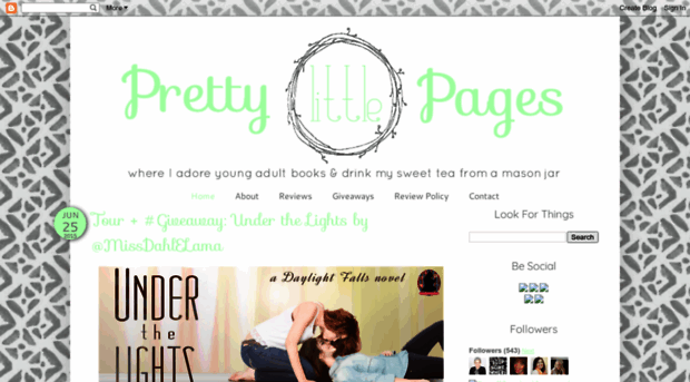 prettylittlepages.blogspot.com